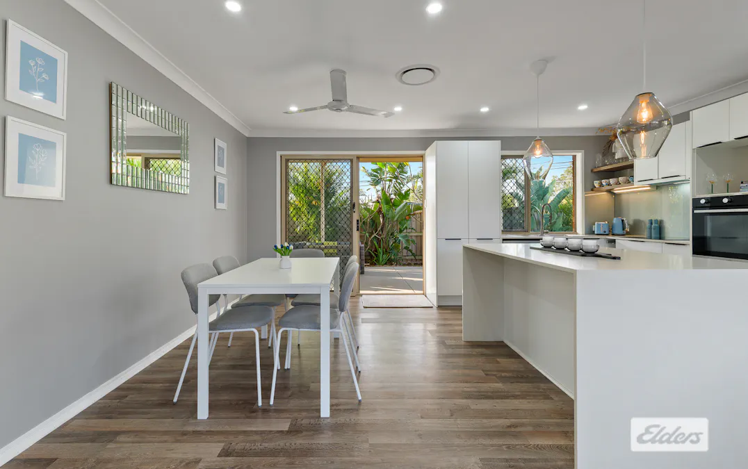 3/50 Clarks Road, Loganholme, QLD, 4129 - Image 5