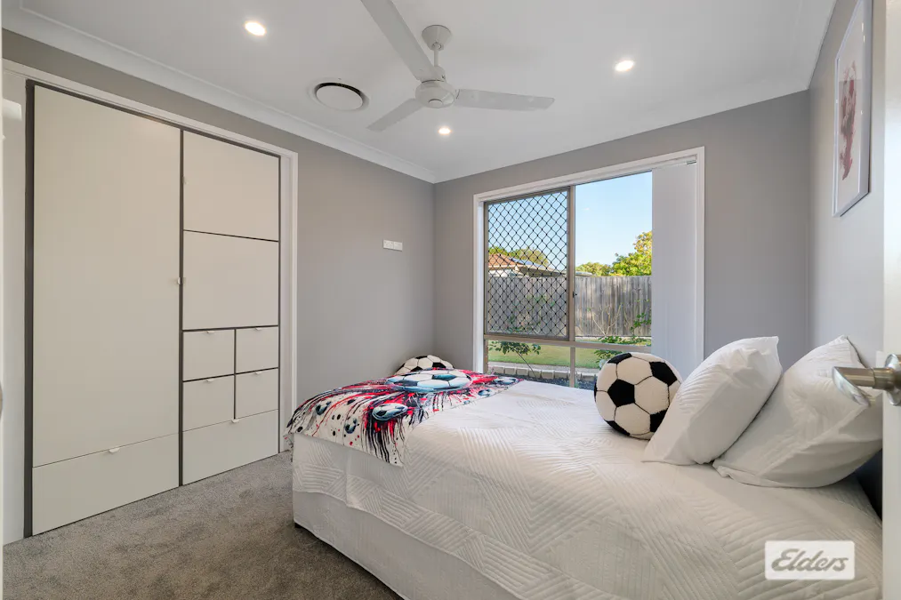 3/50 Clarks Road, Loganholme, QLD, 4129 - Image 8