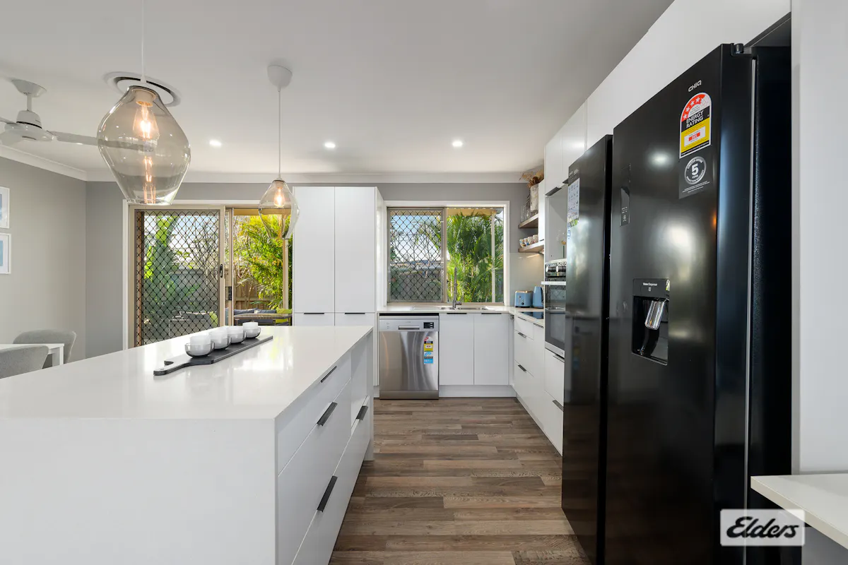 3/50 Clarks Road — photo 3 of 15