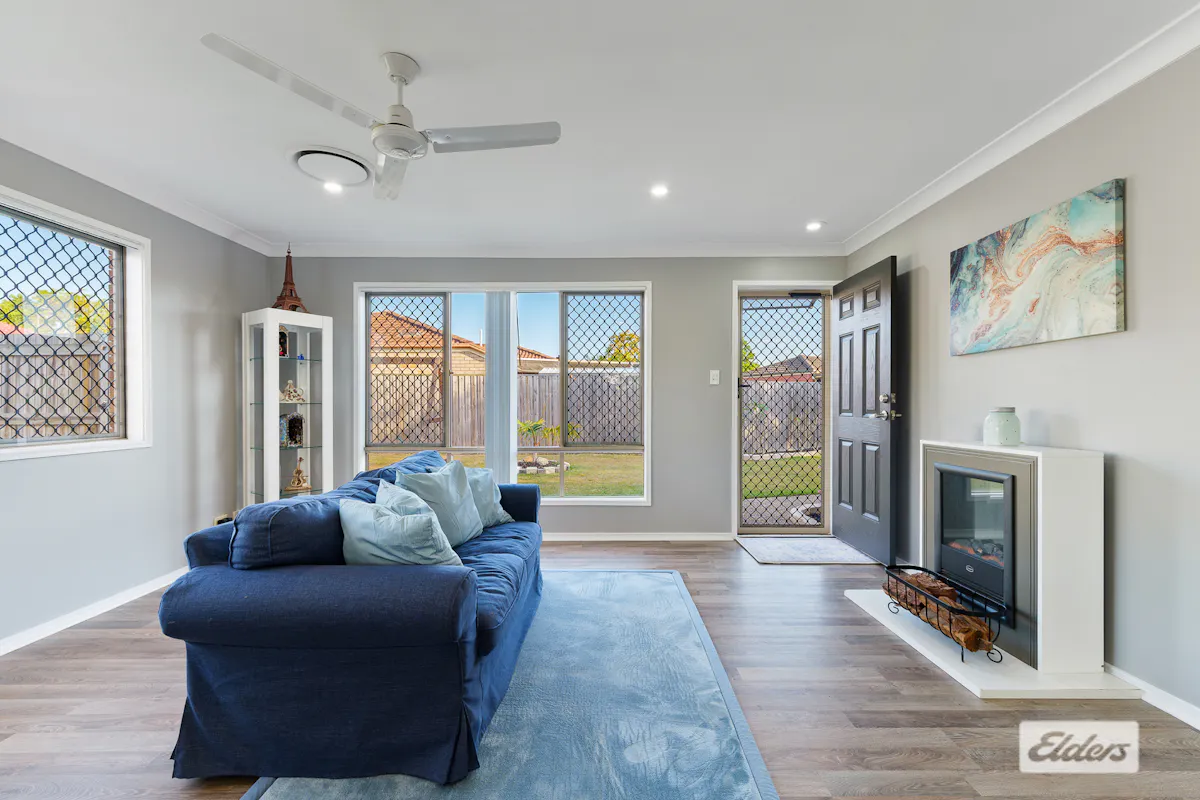 3/50 Clarks Road — photo 4 of 15