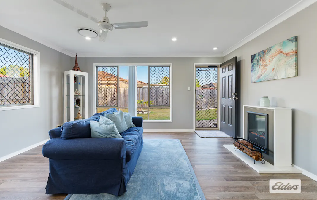 3/50 Clarks Road, Loganholme, QLD, 4129 - Image 4