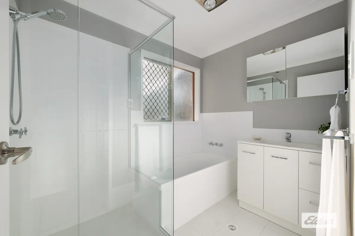3/50 Clarks Road — photo 10 of 15
