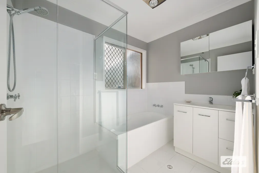 3/50 Clarks Road, Loganholme, QLD, 4129 - Image 10