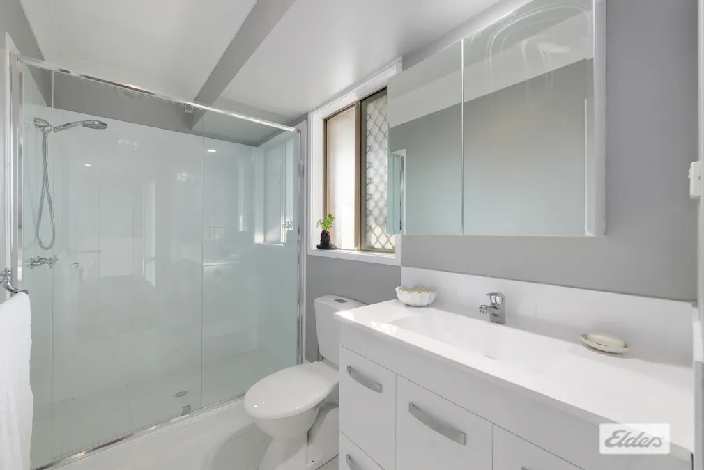 3/50 Clarks Road, Loganholme, QLD, 4129 - Image 7