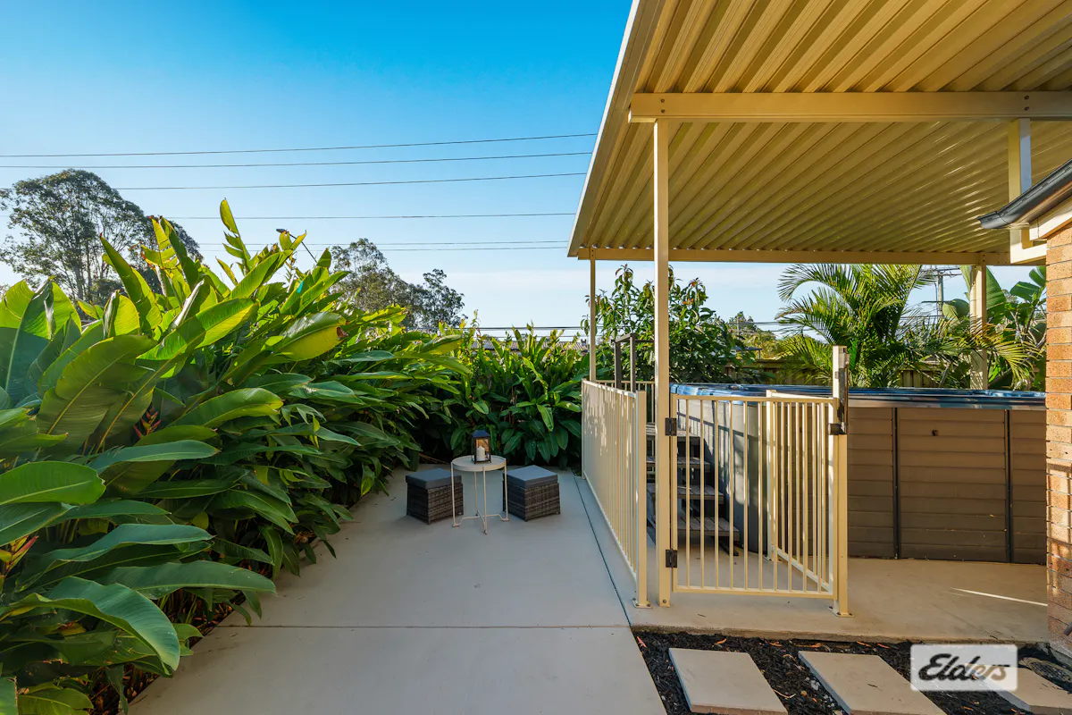 3/50 Clarks Road — photo 13 of 15