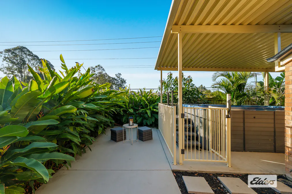 3/50 Clarks Road, Loganholme, QLD, 4129 - Image 13