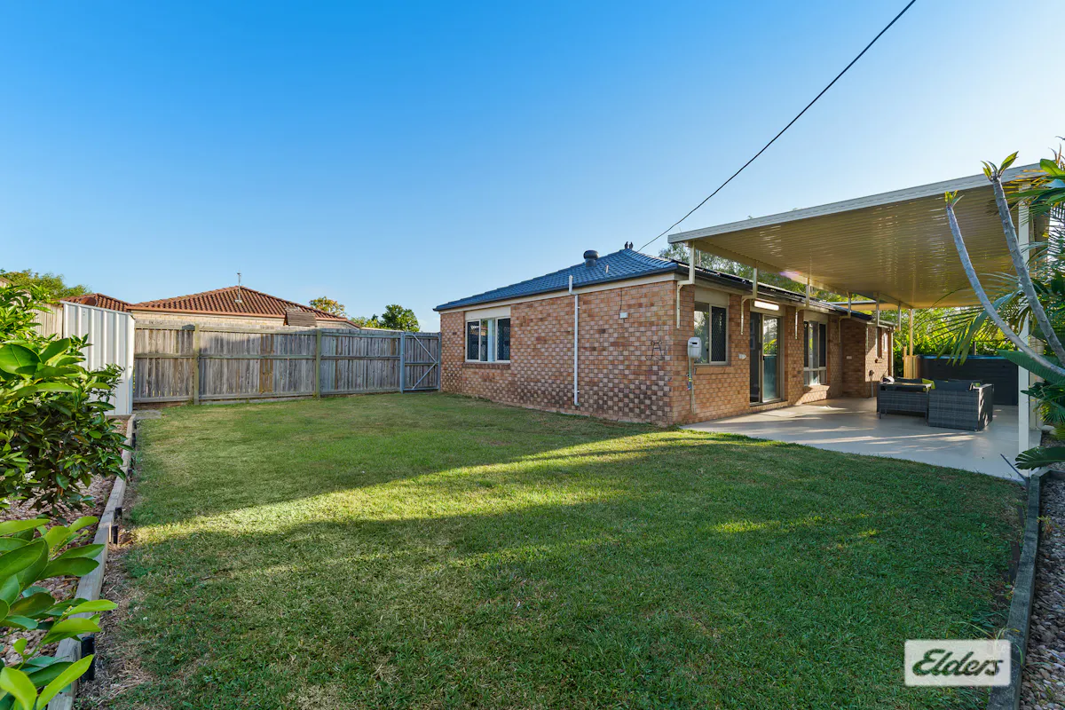3/50 Clarks Road — photo 14 of 15