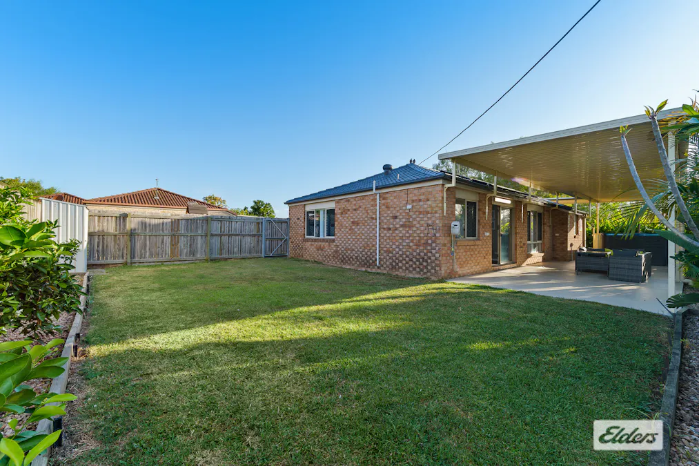 3/50 Clarks Road, Loganholme, QLD, 4129 - Image 14