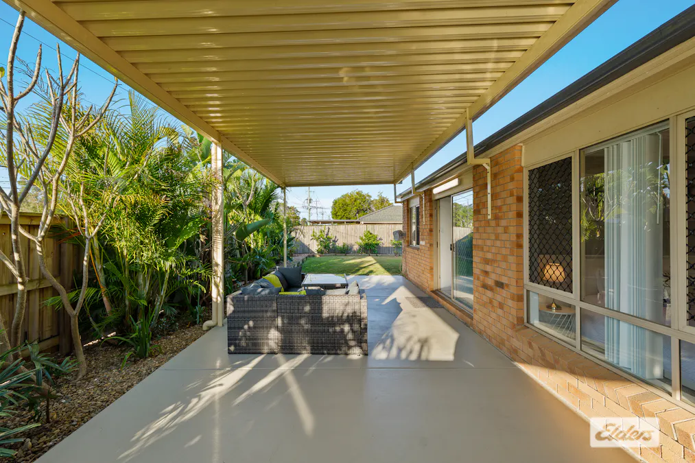 3/50 Clarks Road, Loganholme, QLD, 4129 - Image 12