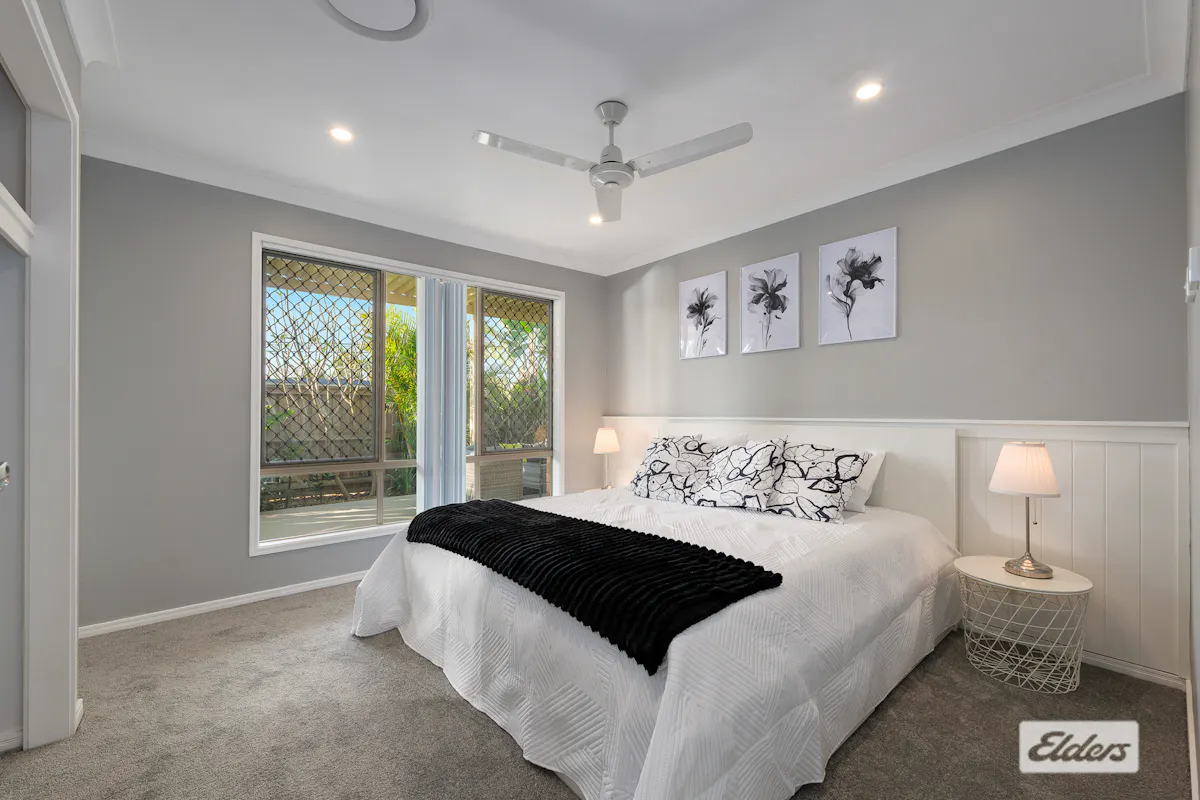 3/50 Clarks Road — photo 6 of 15