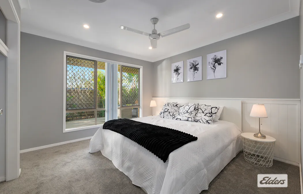 3/50 Clarks Road, Loganholme, QLD, 4129 - Image 6
