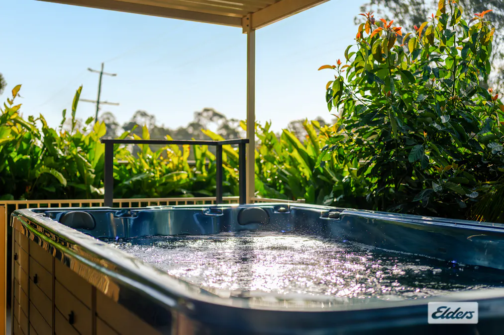 3/50 Clarks Road, Loganholme, QLD, 4129 - Image 11