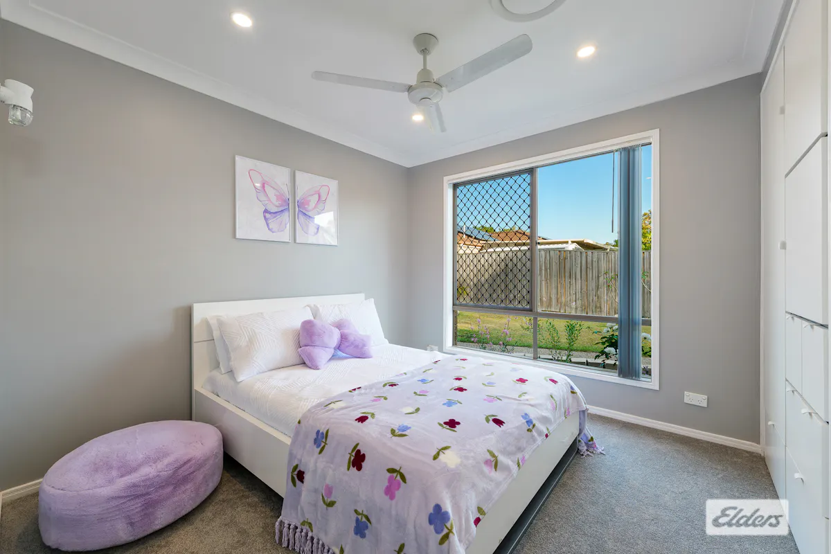 3/50 Clarks Road — photo 9 of 15