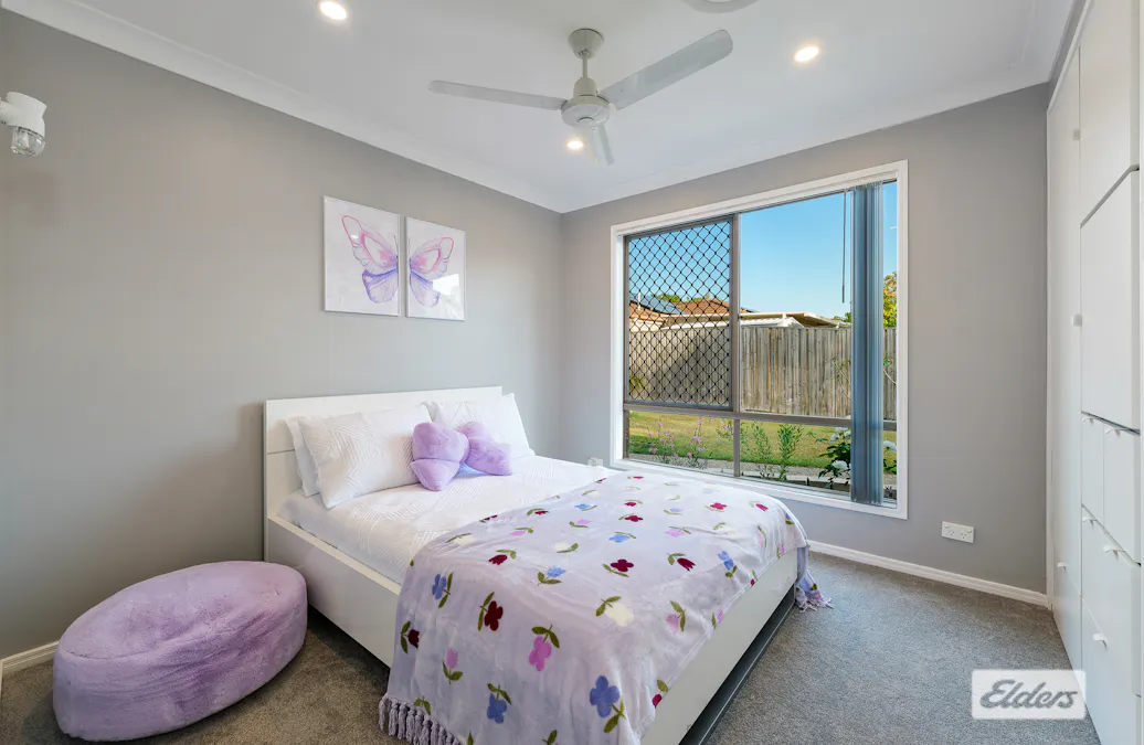 3/50 Clarks Road, Loganholme, QLD, 4129 - Image 9