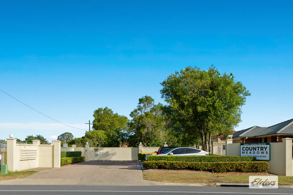 3/50 Clarks Road — photo 15 of 15