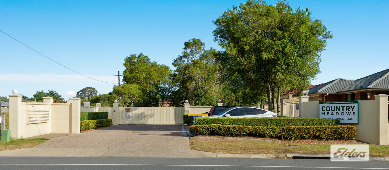 3/50 Clarks Road, Loganholme, QLD, 4129 - Image 15