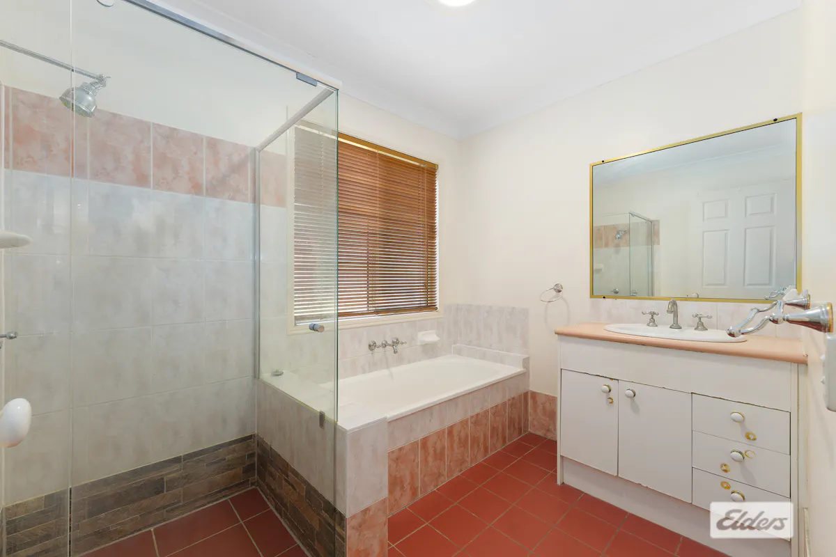 71-73 Kununurra Crescent — photo 12 of 17