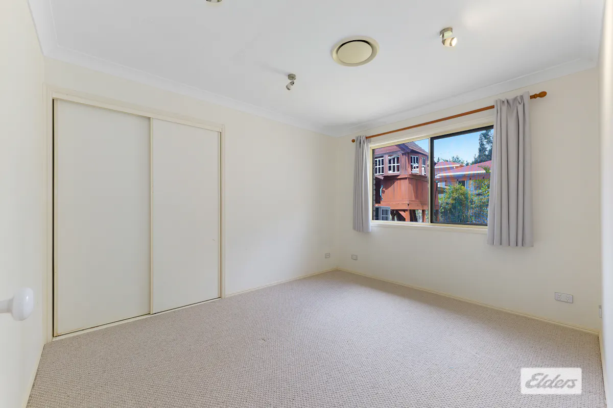 71-73 Kununurra Crescent — photo 11 of 17