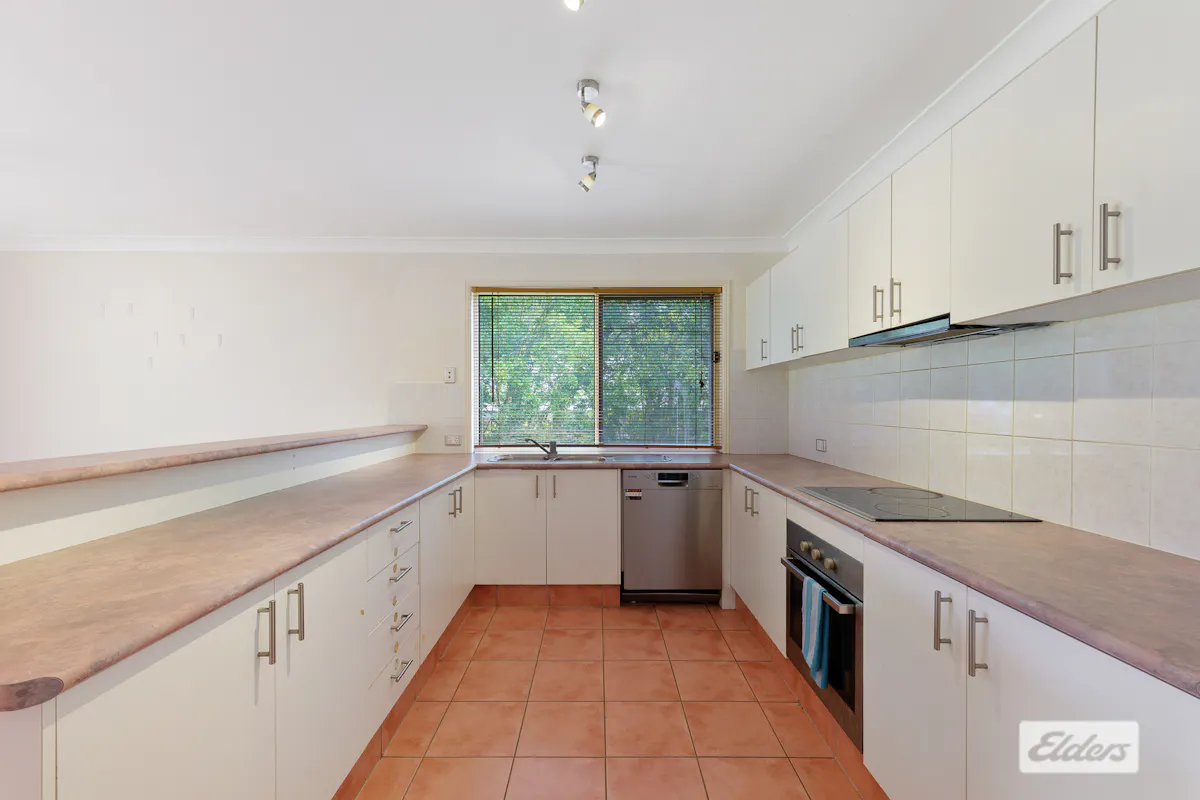71-73 Kununurra Crescent — photo 4 of 17