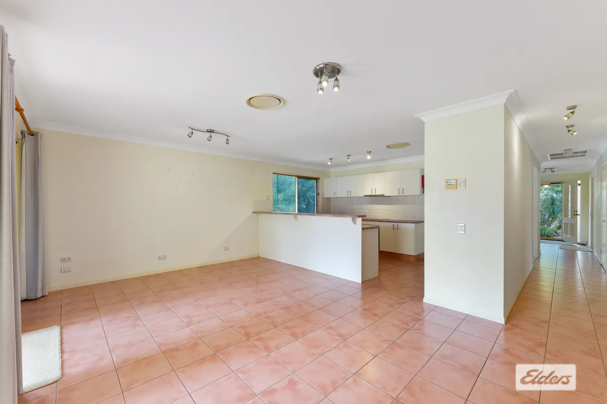 71-73 Kununurra Crescent — photo 3 of 17