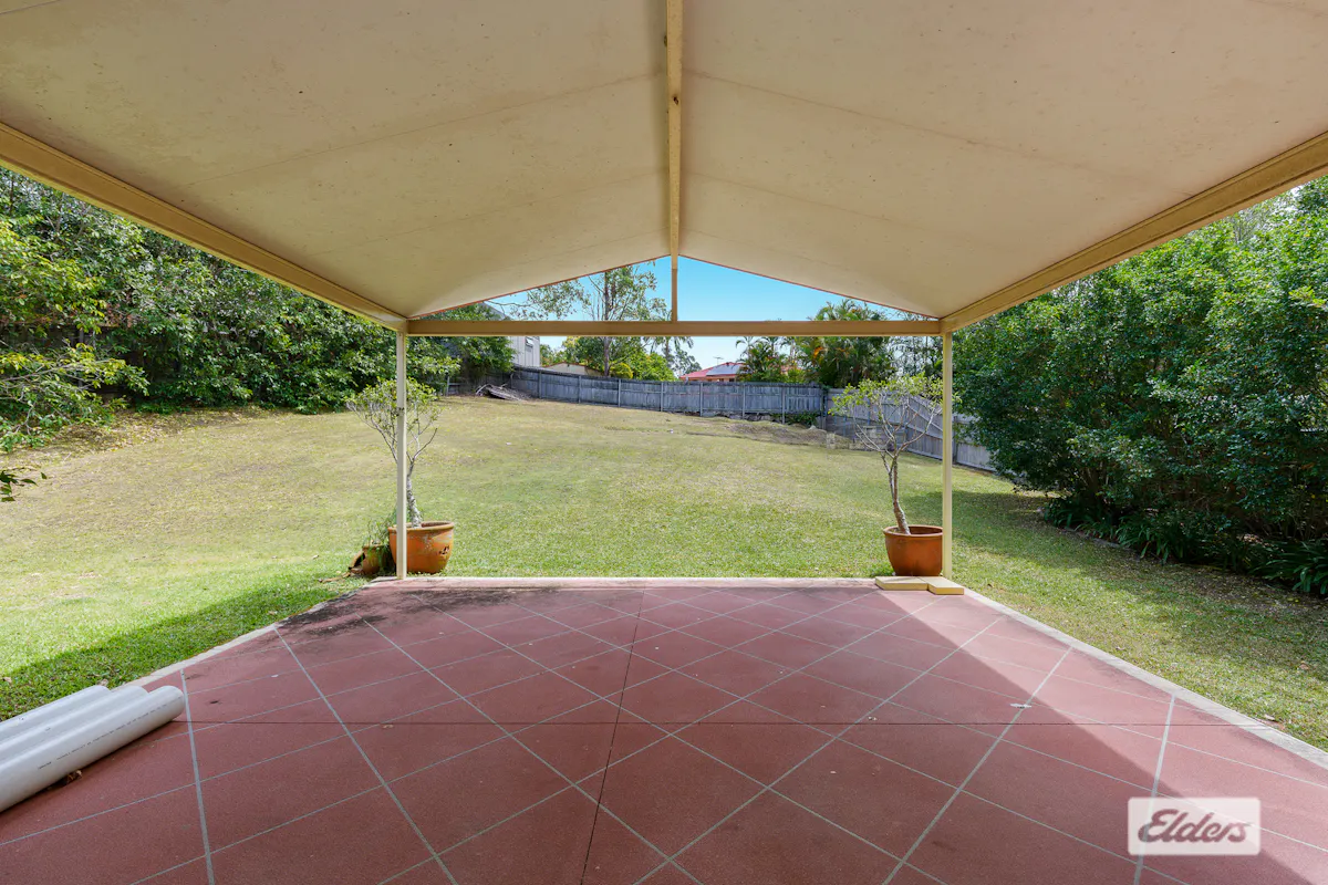 71-73 Kununurra Crescent — photo 14 of 17