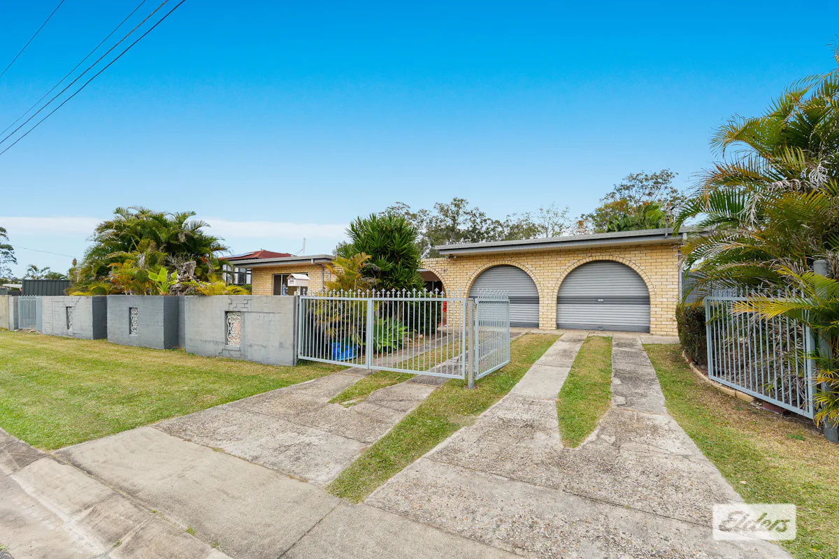 37 Constellation Drive — photo 15 of 21