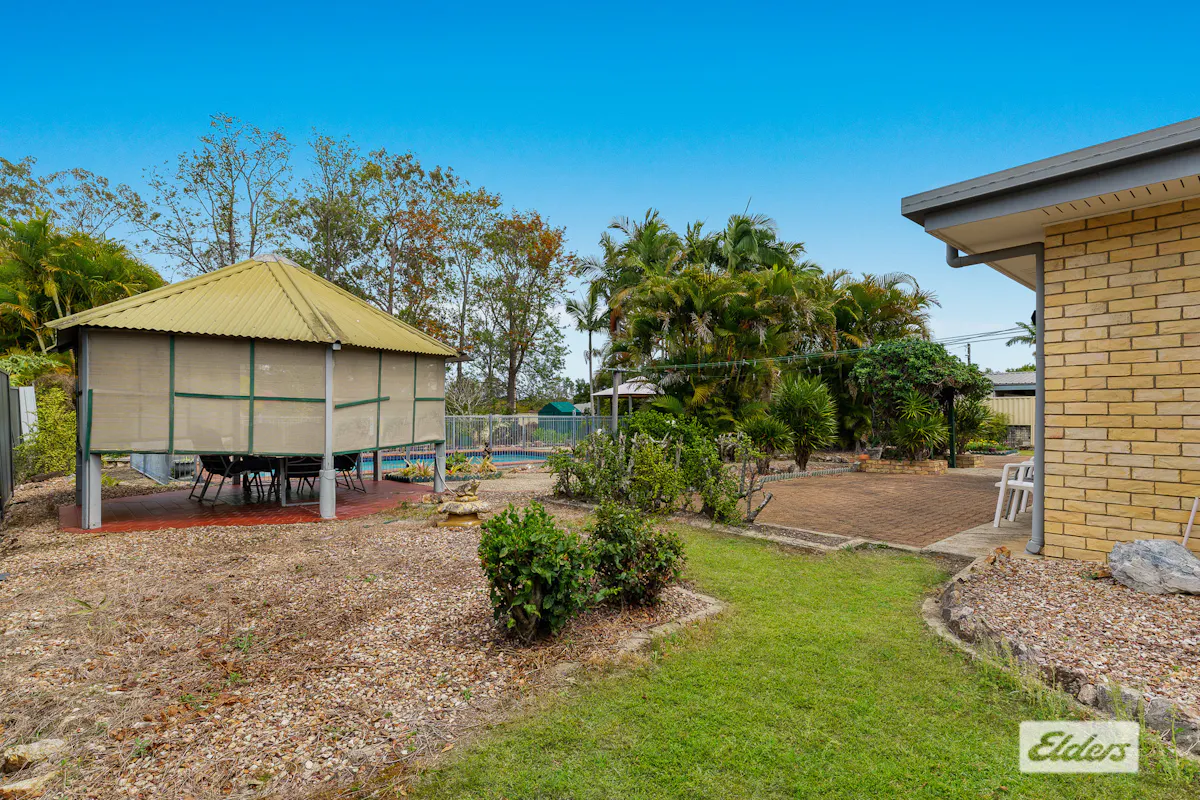 37 Constellation Drive — photo 14 of 21