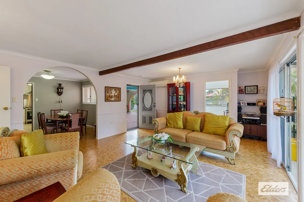37 Constellation Drive — photo 11 of 21