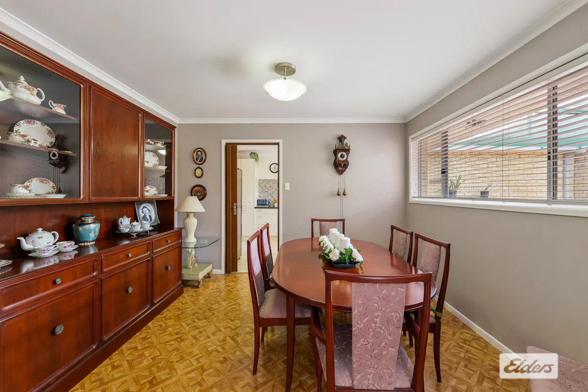 37 Constellation Drive — photo 10 of 21