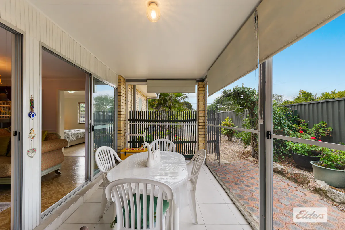 37 Constellation Drive — photo 17 of 21