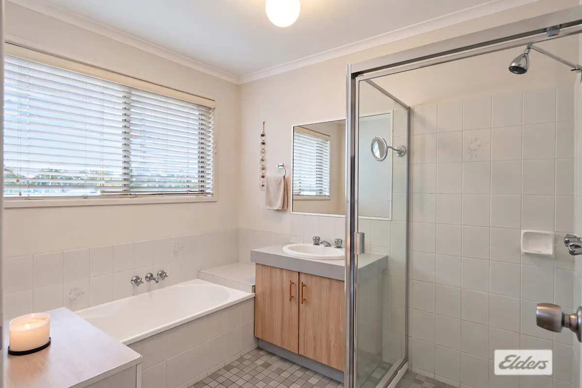 1/132 Bryants Road — photo 4 of 29