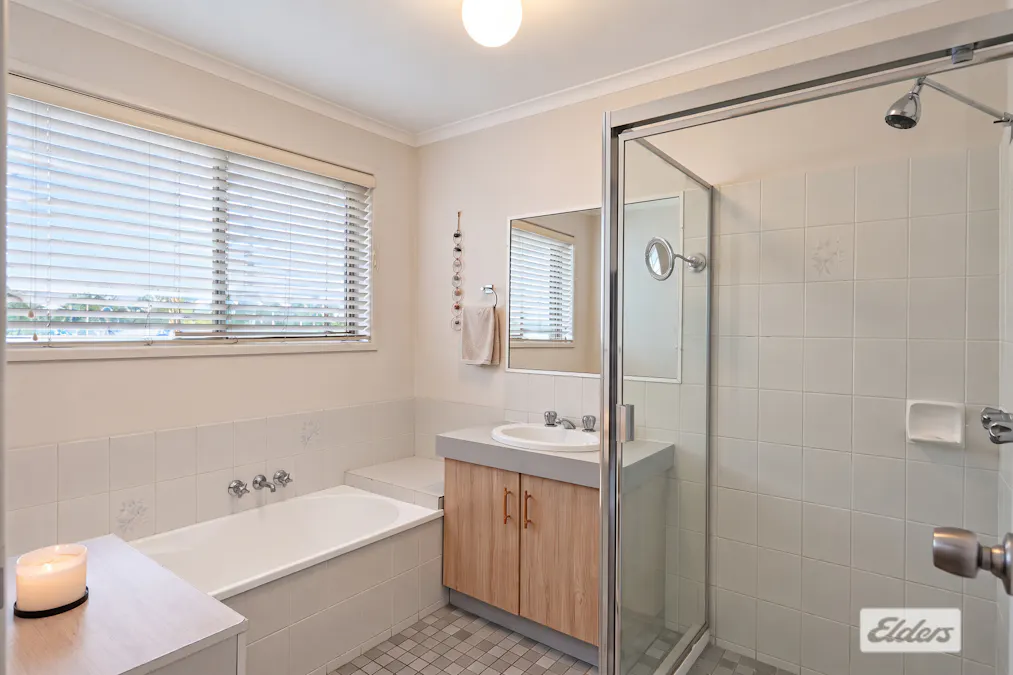 1/132 Bryants Road, Shailer Park, QLD, 4128 - Image 4