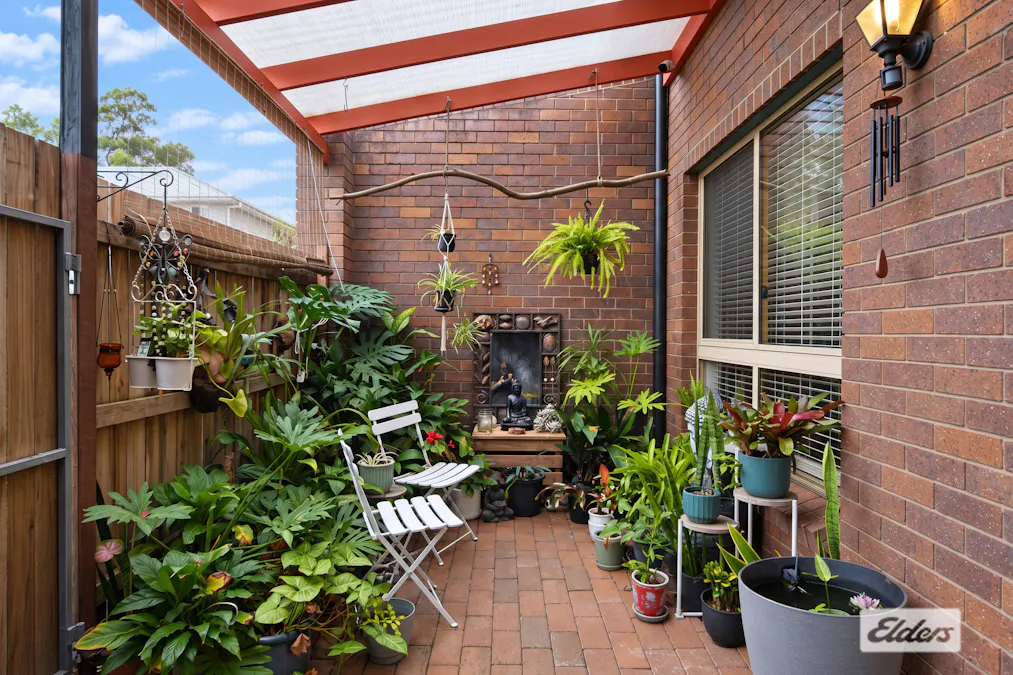 1/132 Bryants Road, Shailer Park, QLD, 4128 - Image 3
