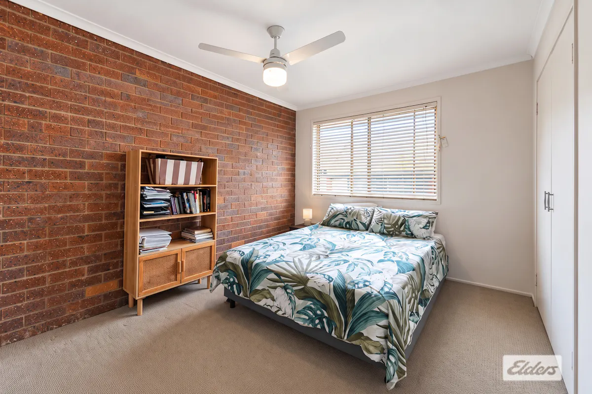 1/132 Bryants Road — photo 5 of 29