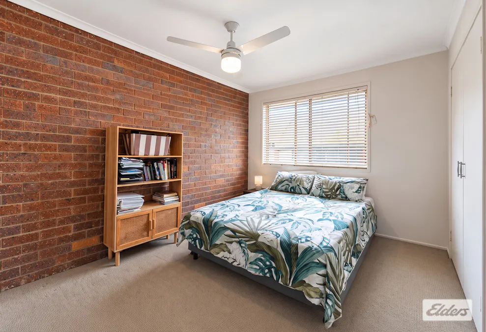 1/132 Bryants Road, Shailer Park, QLD, 4128 - Image 5