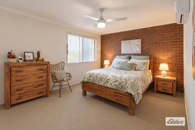 1/132 Bryants Road — photo from Elders Real Estate Shailer Park