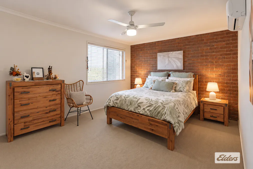 1/132 Bryants Road, Shailer Park, QLD, 4128 - Image 1