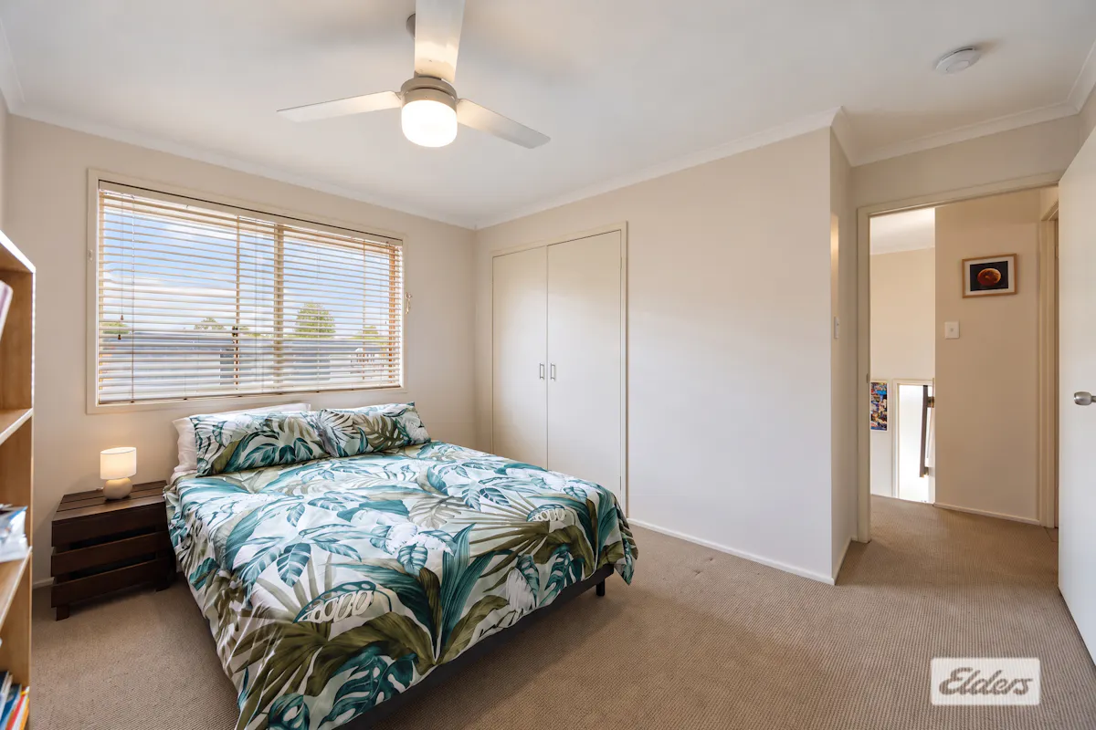 1/132 Bryants Road — photo 6 of 29