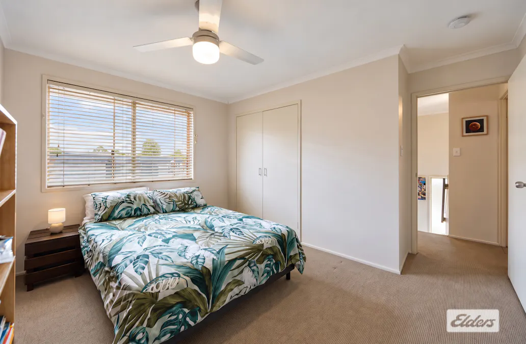1/132 Bryants Road, Shailer Park, QLD, 4128 - Image 6