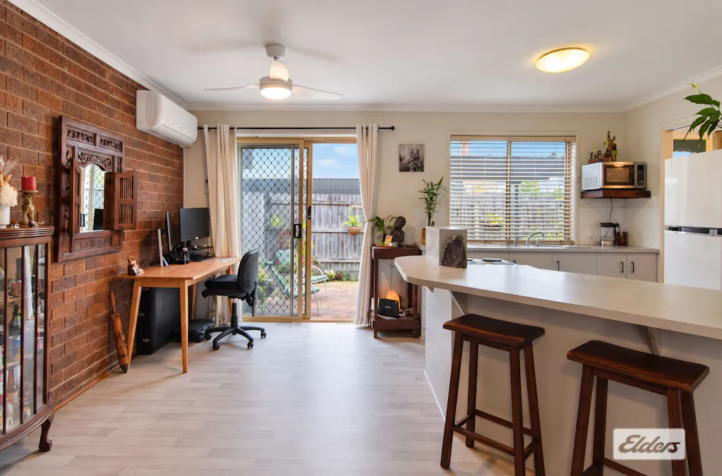 1/132 Bryants Road, Shailer Park, QLD, 4128 - Image 7
