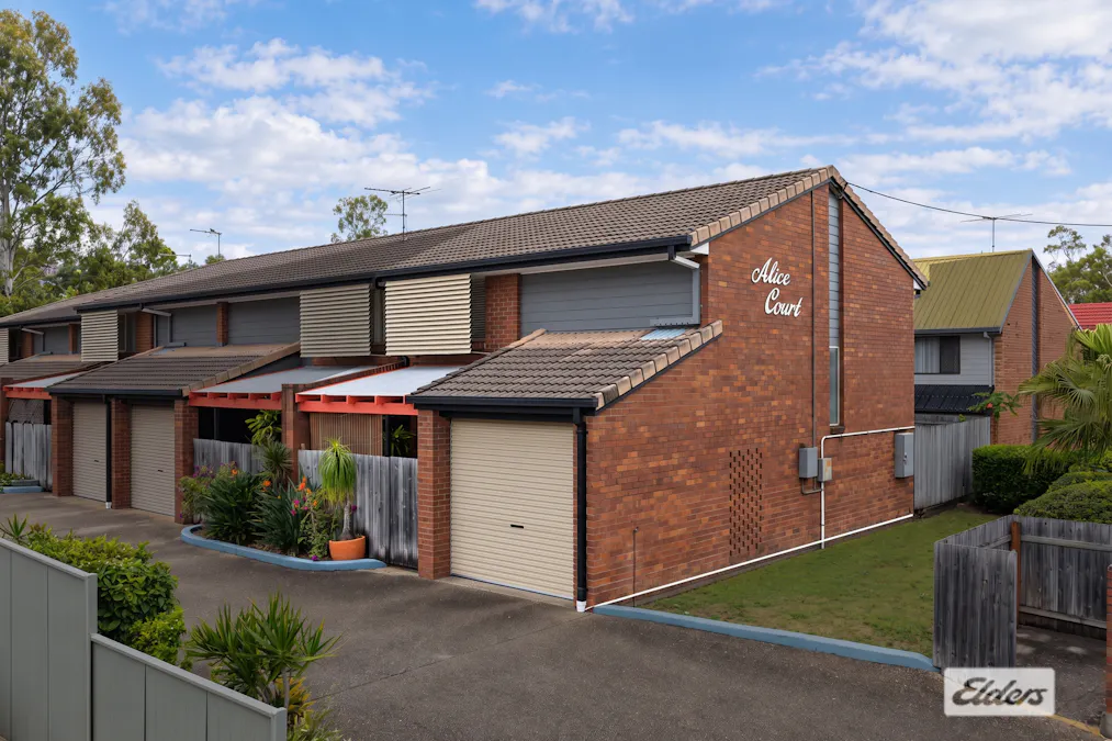 1/132 Bryants Road, Shailer Park, QLD, 4128 - Image 8
