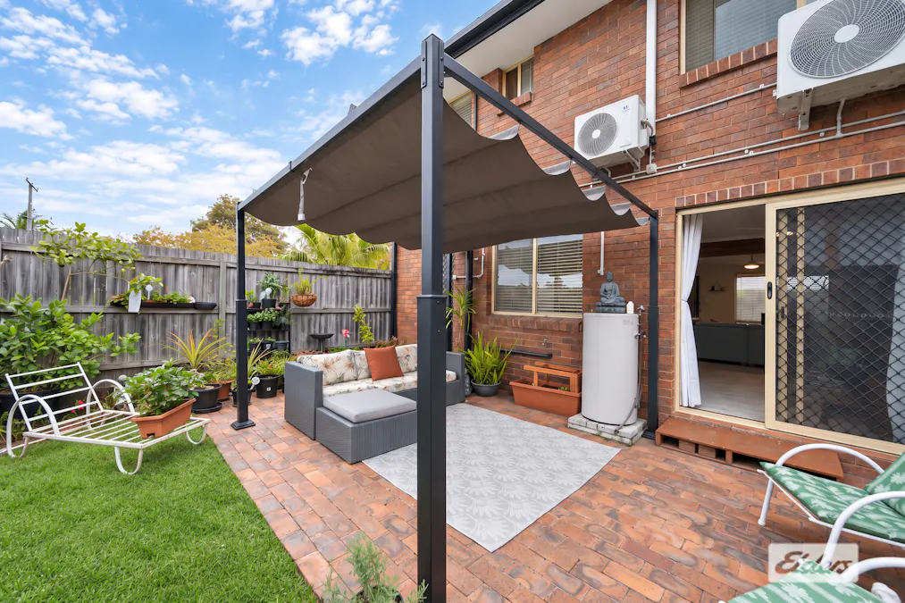 1/132 Bryants Road, Shailer Park, QLD, 4128 - Image 9