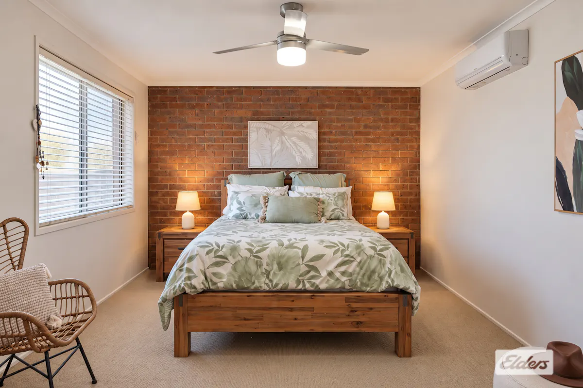 1/132 Bryants Road — photo 10 of 29