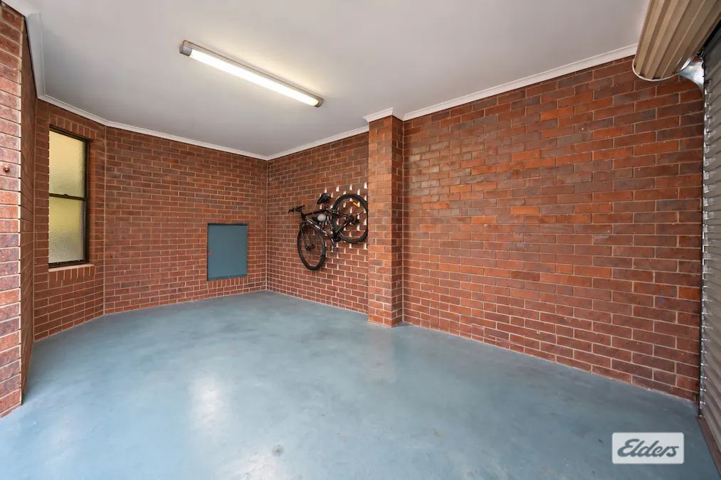 1/132 Bryants Road, Shailer Park, QLD, 4128 - Image 11