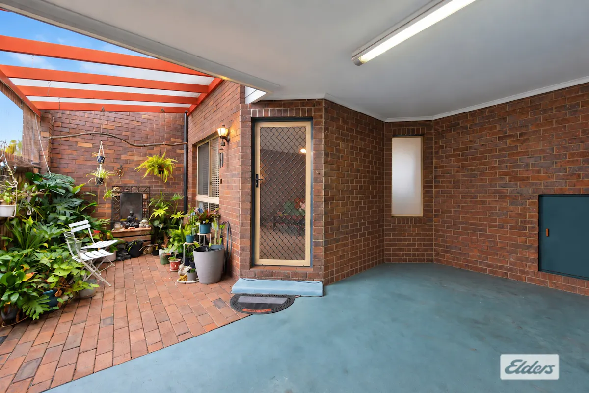 1/132 Bryants Road — photo 12 of 29