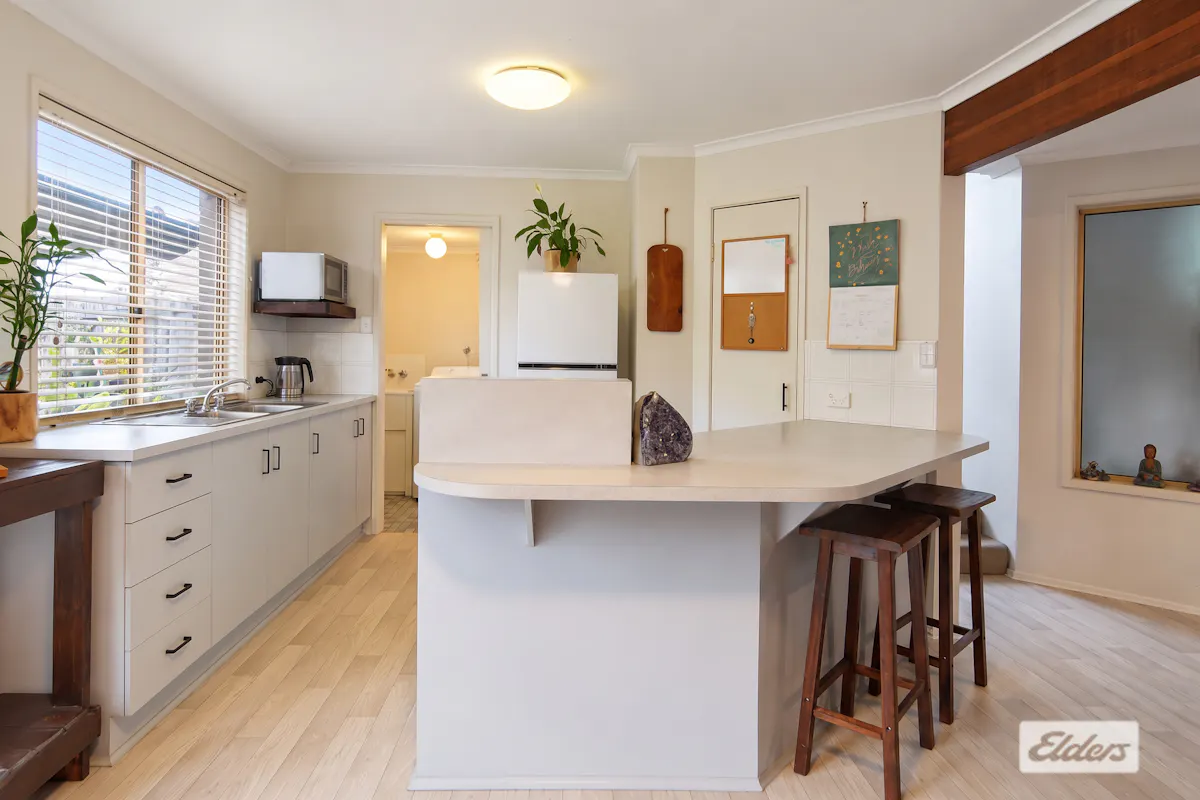 1/132 Bryants Road — photo 13 of 29