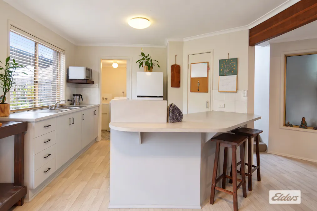 1/132 Bryants Road, Shailer Park, QLD, 4128 - Image 13