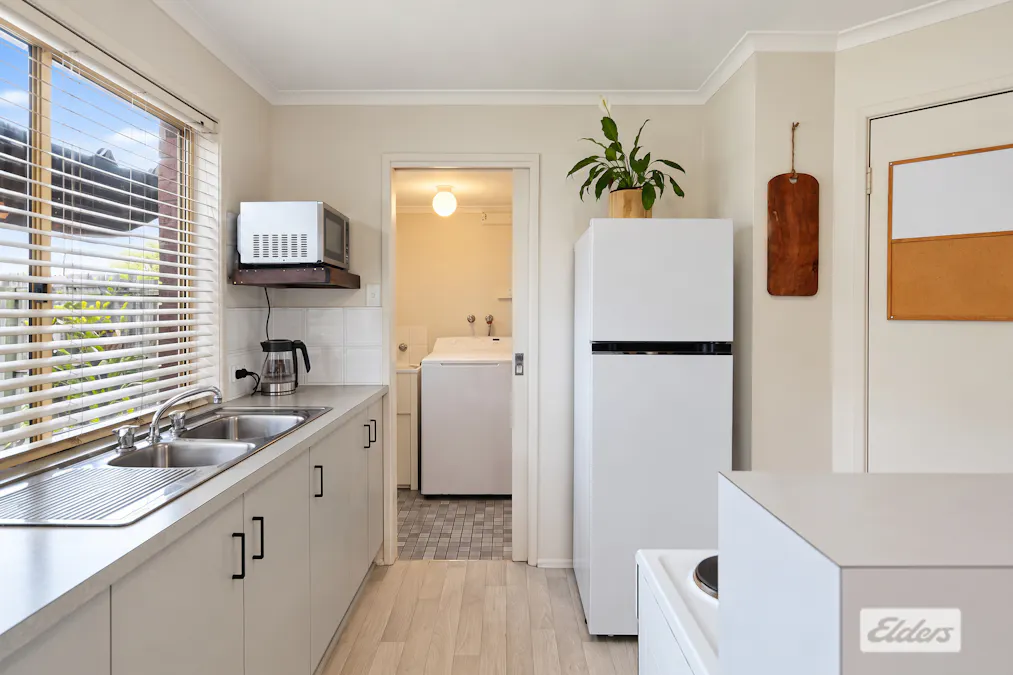 1/132 Bryants Road, Shailer Park, QLD, 4128 - Image 14
