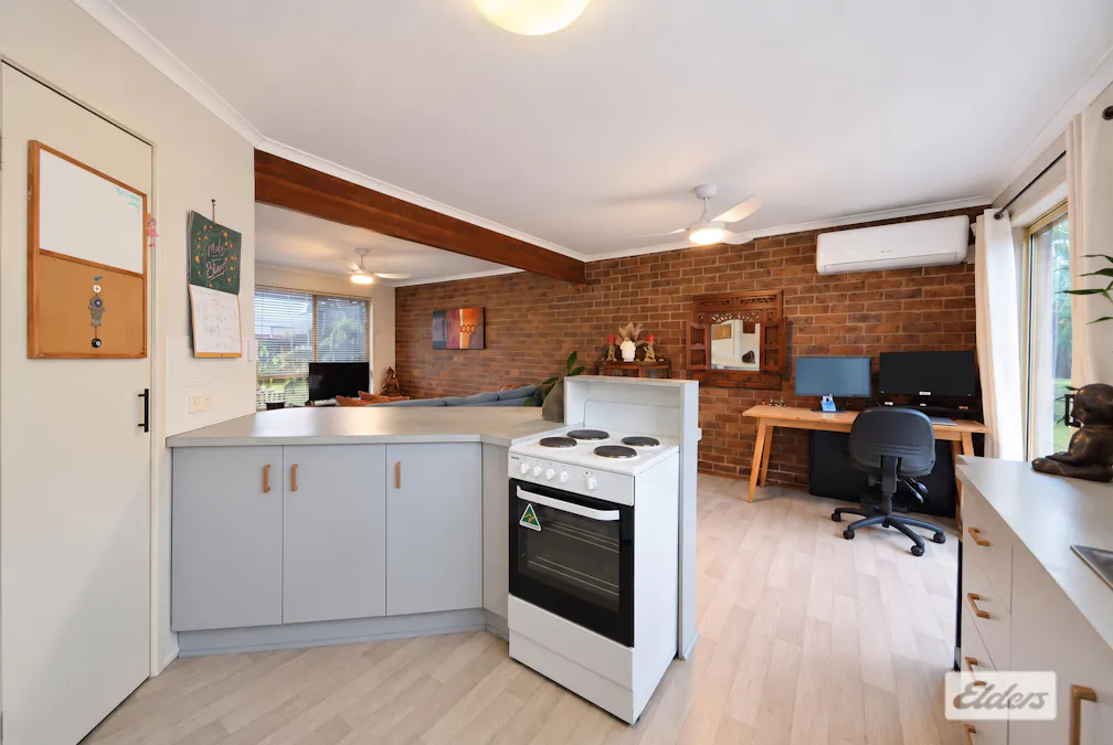1/132 Bryants Road, Shailer Park, QLD, 4128 - Image 16