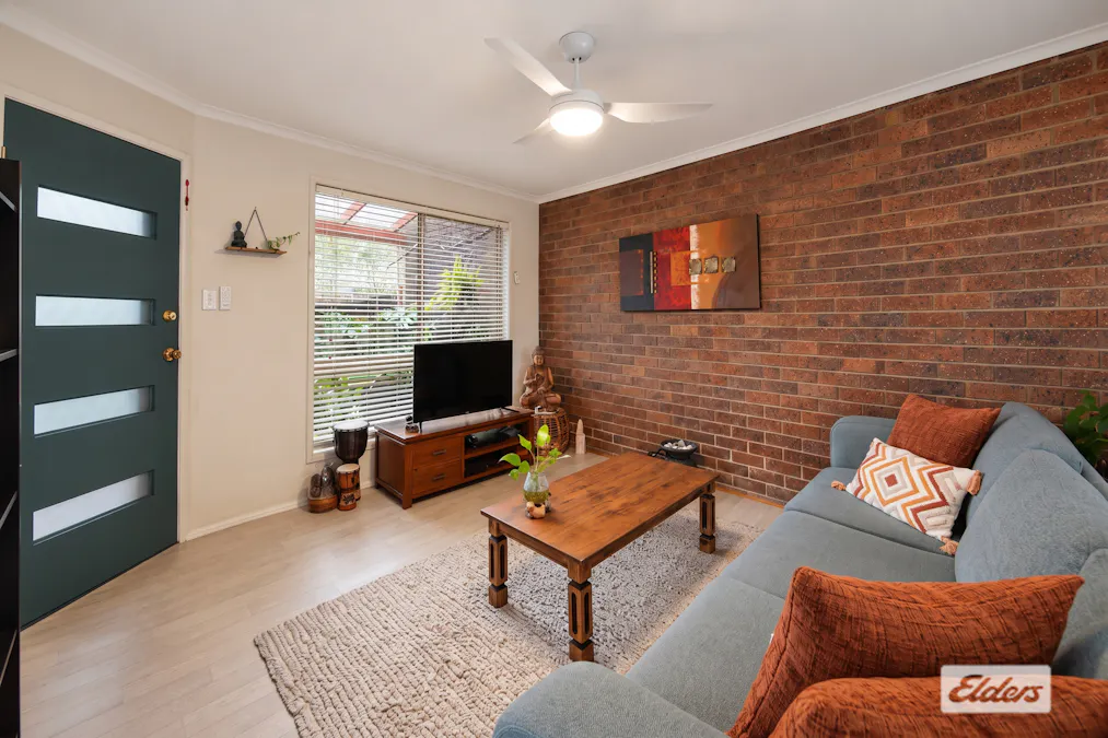 1/132 Bryants Road, Shailer Park, QLD, 4128 - Image 18